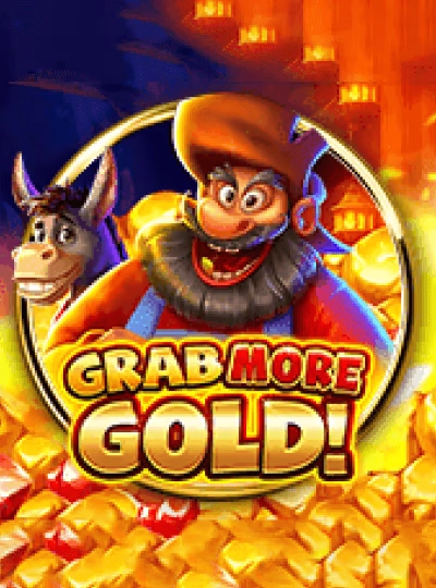 Cricket match betting game cover