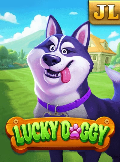 Speed bingo game cover with jackpot rooms