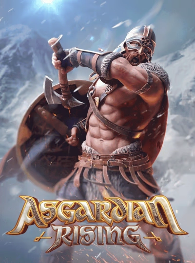 Progressive jackpot slot game cover